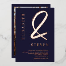 バラモダン金ゴールドアンパサンドはphoto'sと結婚名付ける