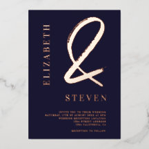 バラモダン金ゴールドアンパサンドはphoto'sと結婚名付ける