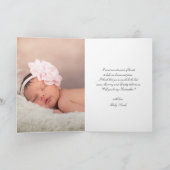 バラモダン金ゴールドゴッドマザー提案 シーズンカード (内部)