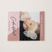 バラモダン金ゴールドゴッドマザー提案 ジグソーパズル (横)