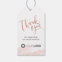 バラモダン金ゴールド書感謝してい業