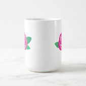 バラモチフマグ モーフィングマグカップ (中央)