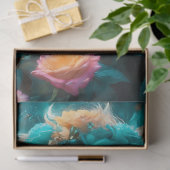 バラライオンキングティッシュペーパー 薄葉紙 (ギフト)