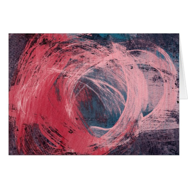 バラライトI (正面横)