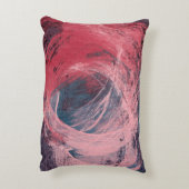 バラライトI アクセントクッション (裏面(縦))