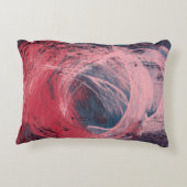 バラライトI アクセントクッション (裏面)