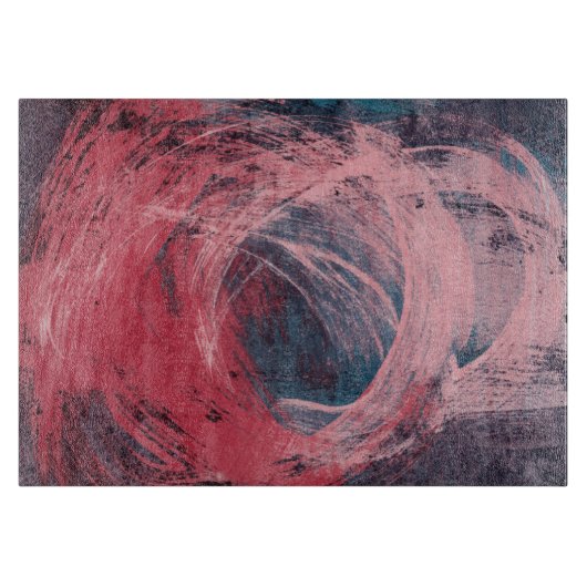 バラライトI カッティングボード (正面)