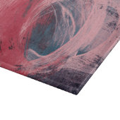 バラライトI カッティングボード (角)