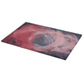 バラライトI カッティングボード (角)