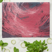 バラライトI キッチンタオル (折り畳み)