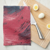 バラライトI キッチンタオル (四つ折り)