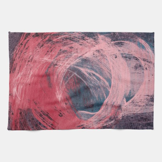 バラライトI キッチンタオル (横)