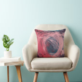 バラライトI クッション (椅子)