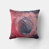 バラライトI クッション (裏面)