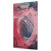 バラライトI クリップボード (左)