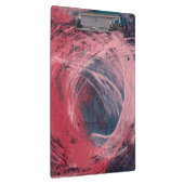 バラライトI クリップボード (右)