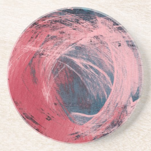 バラライトI コースター (正面)