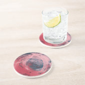 バラライトI コースター (側面)