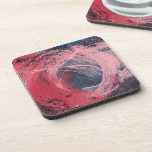 バラライトI コースター (左側)