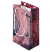 バラライトI スモールペーパーバッグ (正面アングル)