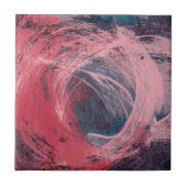 バラライトI タイル (正面)