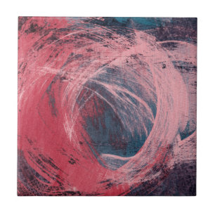 バラライトI タイル