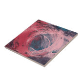 バラライトI タイル (側面)