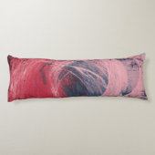 バラライトI ボディピロー (裏面)