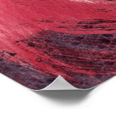 バラライトI ポスター (角)