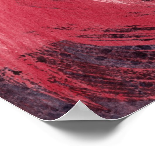 バラライトI ポスター (角)