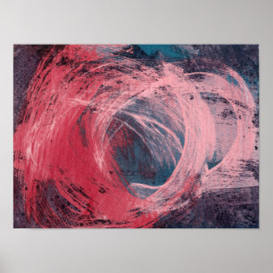 バラライトI ポスター