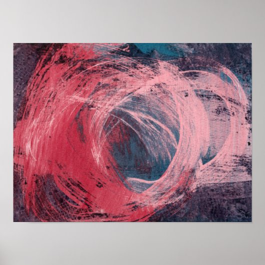 バラライトI ポスター (正面)