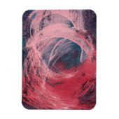 バラライトI マグネット (縦)