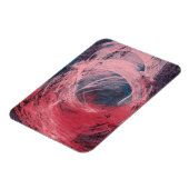 バラライトI マグネット (左側)