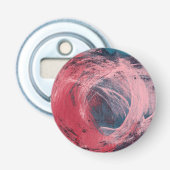 バラライトI 栓抜き (正面)