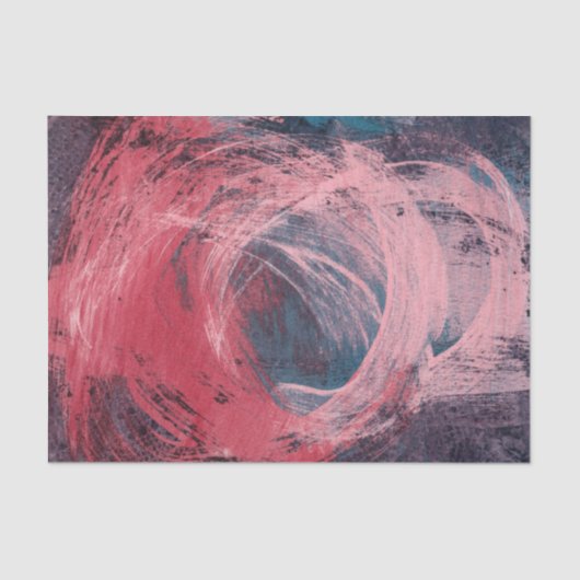 バラライトI 薄葉紙 (正面)