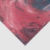 バラライトI 薄葉紙 (詳細)