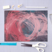 バラライトI 薄葉紙 (クラフト)