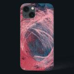 バラライトI iPhone 13ケース<br><div class="desc">ホームデコレーション</div>