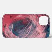 バラライトI Case-Mate iPhoneケース (裏面 (横))