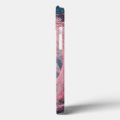 バラライトI Case-Mate iPhoneケース (裏面 / 左)