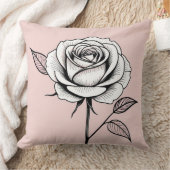 バララインアート クッション (ブランケット)