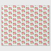 バララップ紙 ラッピングペーパー (フラット)