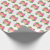 バララップ紙 ラッピングペーパー (角)