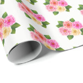 バララップ紙 ラッピングペーパー (ロールコーナー)