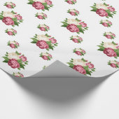 バララップ紙 ラッピングペーパー (角)