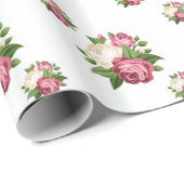 バララップ紙 ラッピングペーパー (ロールコーナー)