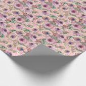 バララップ紙 ラッピングペーパー (角)