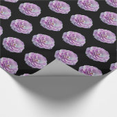 バララップ紙 ラッピングペーパー (角)