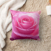 バララブピローとフレデリック・ミストラルバラ クッション (ブランケット)